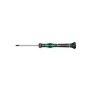 Wera 2067 Torx Bo Mikro 7 X 60mm Tornavida