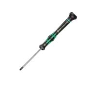 Wera 2067 Torx Bo Mikro 8 X 60mm Tornavida