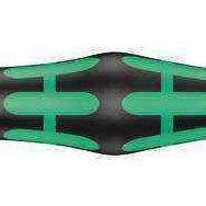 Wera 2072 Mikro-Stix D3LUm Tornavida