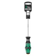Wera 334 8.0x175 mm Düz Tornavida
