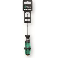 Wera 335 3,5x100 mm Sb Düz Tornavida