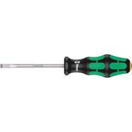 Wera 335 Düz 1.2x6x100 mm Tornavida