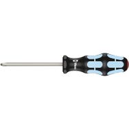 Wera 3350 Paslanmaz Ph/Yıldız 2x100 mm Tornavida