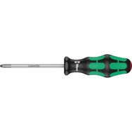 Wera 350PH PH0x60 mm Tornavida