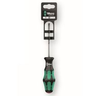 Wera 350PH PH1x80 mm Tornavida