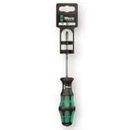 Wera 350PH PH1x80 mm Tornavida