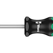 Wera 350PH PH2x100 mm Tornavida