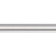 Wera 350PH PH2x300 mm Tornavida