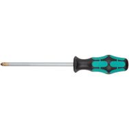 Wera 350PH PH3x150 mm Tornavida