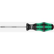 Wera 350PH PH3x150 mm Tornavida