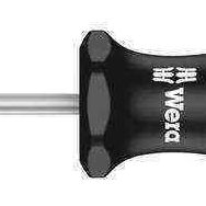 Wera 354 Alyan 2.5x75 mm Tornavida