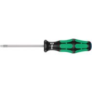Wera 354 Alyan 3x75 mm Tornavida