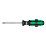 Wera 355 PZ2x100 mm Tornavida