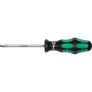 Wera 355 PZ4x200 mm Tornavida