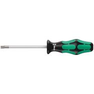 Wera 367 HF TX 10x80 mm Tornavida
