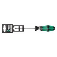 Wera 367 T25x100 mm Torx tornavida