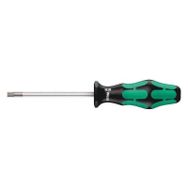 Wera 367 Torx HF 25x100 mm Tornavida