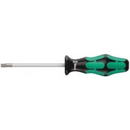 Wera 367 Torx HF 30x115 mm Tornavida