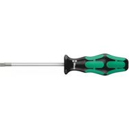 Wera 367 Torx HF 40x130 mm Tornavida