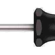 Wera 367 Torx Plus 20IP 100 mm Tornavida
