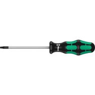 Wera 367 Torx Plus 5IPx60 mm Tornavida