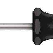 Wera 367 Torx Plus 7IPx60 mm Tornavida