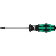 Wera 367 Torx Plus 8IPx60 mm Tornavida