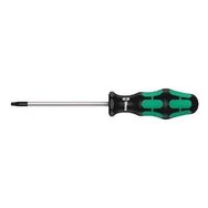 Wera 367 Torx Plus 9IPx60 mm Tornavida