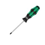 Wera 367 Tx 25x100 mm Tornavida