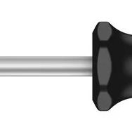 Wera 367 TX 40x130 mm Tornavida