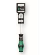 Wera 367 TX10 Sb Torx Tornavida