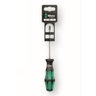 Wera 367 TX20 Sb Torx Tornavida