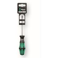 Wera 367 TX25 Sb Torx Tornavida