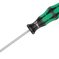 Wera 367 TX30 Sb Torx Tornavida