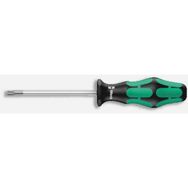 Wera 367HF TX25 Torx Tornavida