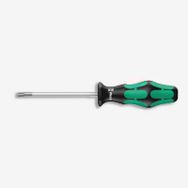 Wera 367HF TX25 Torx Tornavida