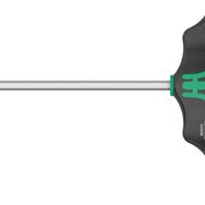 Wera 454 Hex-Plus HF T Kol 4x100 mm Tornavida