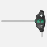 Wera 454 Hex-Plus HF T Kol 6x150 mm Tornavida