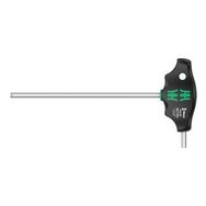 Wera 454 Hex-Plus HF T Kol 6x200 mm Tornavida