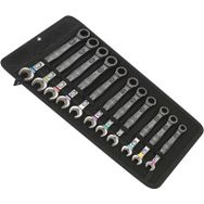 Wera 6000 Joker 11'li Anahtar Seti