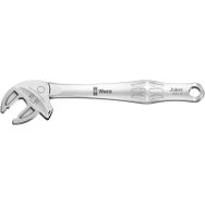 Wera 6004 Joker M 13 mm-16 mm İngiliz Anahtarı