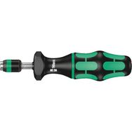 Wera 7440 0.3 - 1.2 mm Tork Tornavida