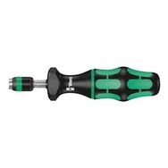 Wera 7440 0.3 - 1.2 mm Tork Tornavida