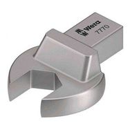 Wera 7770 9x12 mm 18 mm Maul Somun Tutucu