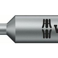 Wera 800/9 C 0,23x1,5x44mm Düz Yarım Ay Bits
