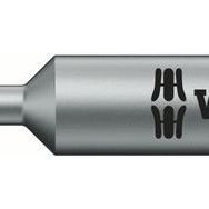 Wera 800/9 C 0,35x2,5x44mm Düz Yarım Ay Bits