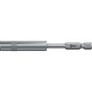 Wera 807/4 Z 1,6x8,0x90mm Bits