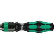 Wera 813 R Bits Tutucu