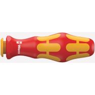 Wera 817 VDE İzoleli Sap 9 X 102mm Tornavida