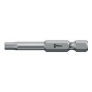 WERA 840/4 Z Hex-Plus 0,05 x 50 mm 05350430001